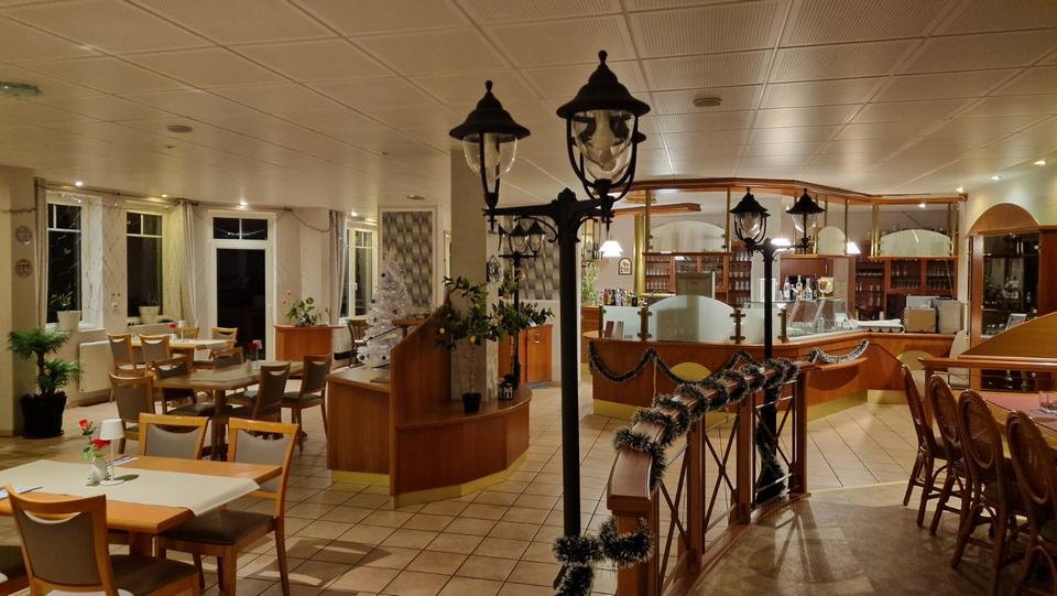 Gewerbeobjekt Monzelfeld - 2.600&euro; | Angebot:24487549