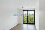Etagenwohnung Berlin Mitte - 3 Zimmer, 81 m&sup2;, 2.160&euro; | Angebot:26513001