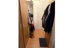 Etagenwohnung Thum - 2.5 Zimmer, 46 m&sup2;, 470&euro; | Angebot:26337403