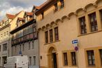 Etagenwohnung Aschersleben - 3 Zimmer, 74 m&sup2;, 490&euro; | Angebot:25932938