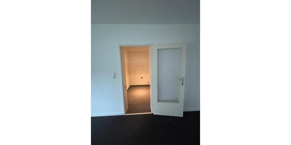 Gemütliche 1 Zimmer Wohnung 1 zimmer