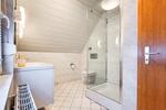 Dachgeschoßwohnung Rhauderfehn - 3 Zimmer, 60 m&sup2;, 600&euro; | Angebot:26660333