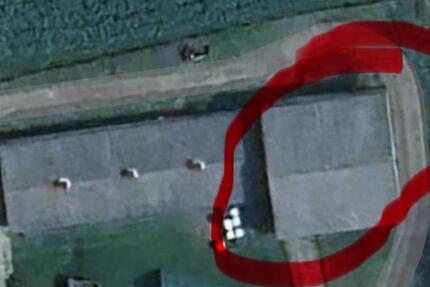 Gewerbeobjekt Radibor - 660&euro; | Angebot:24915957