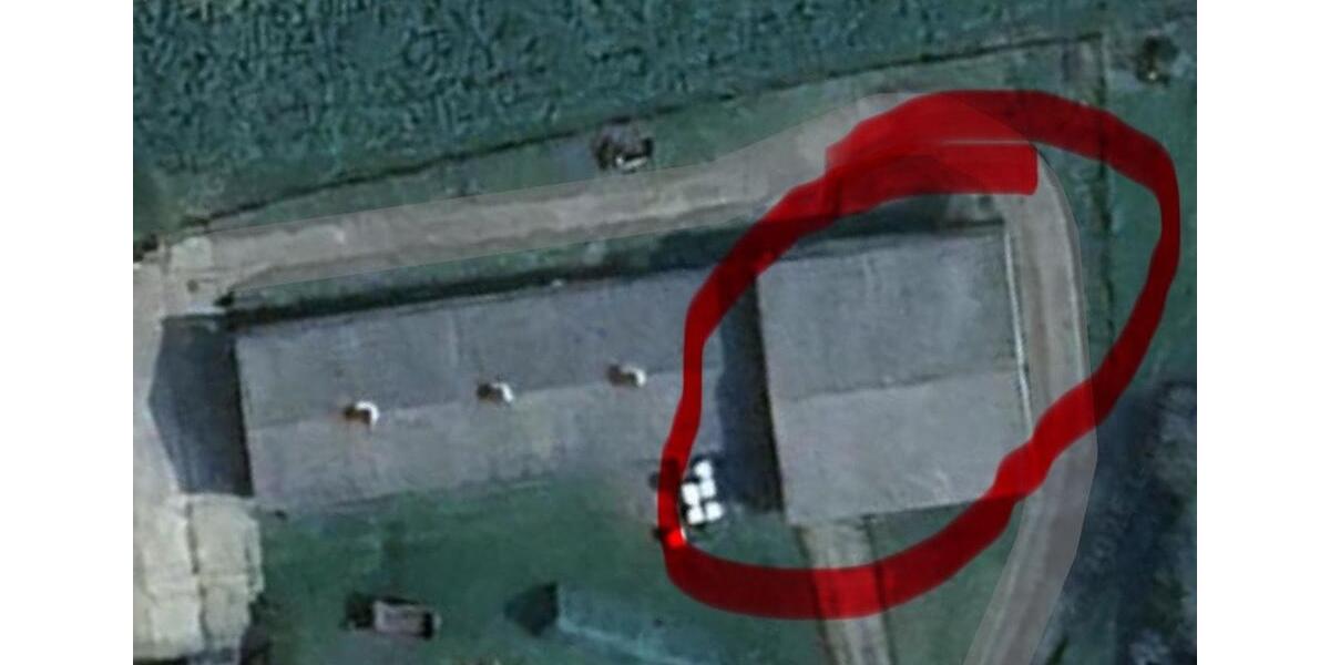 Gewerbeobjekt Radibor - 660&euro; | Angebot:24915957