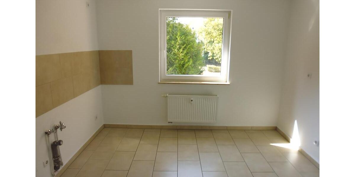 Etagenwohnung Markkleeberg - 2 Zimmer, 61 m&sup2;, 555&euro; | Angebot:26478457