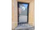 Gewerbeobjekt Bayreuth City - 2.000&euro; | Angebot:26357128