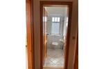 Etagenwohnung Winterberg - 3.5 Zimmer, 104 m&sup2;, 850&euro; | Angebot:26662644