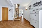 Einfamilienhaus Pohlheim - 6 Zimmer, 160 m&sup2;, 1.800&euro; | Angebot:26395099