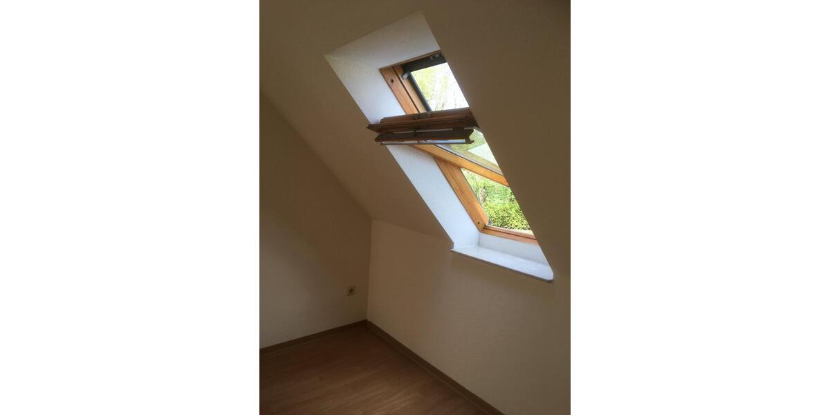 Dachgeschoßwohnung Hemmoor - 3 Zimmer, 75 m&sup2;, 690&euro; | Angebot:24611059