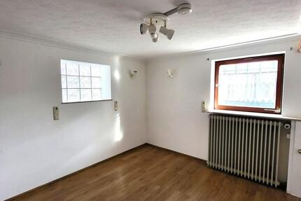 Wohnen auf Zeit Flein - 4 Zimmer, 190 m&sup2;, 495&euro; | Angebot:25208794