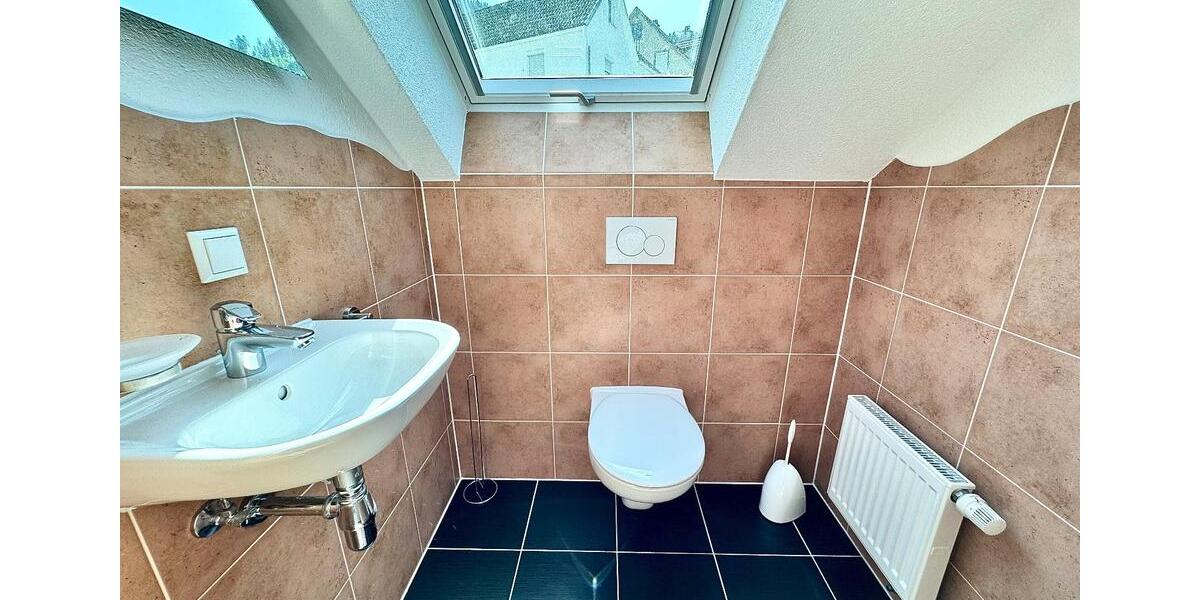 Einfamilienhaus Schramberg - 5 Zimmer, 176 m&sup2;, 1.449&euro; | Angebot:25831363