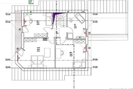 Haus Kastl - 6 Zimmer, 205 m&sup2;, 1.850&euro; | Angebot:26183419
