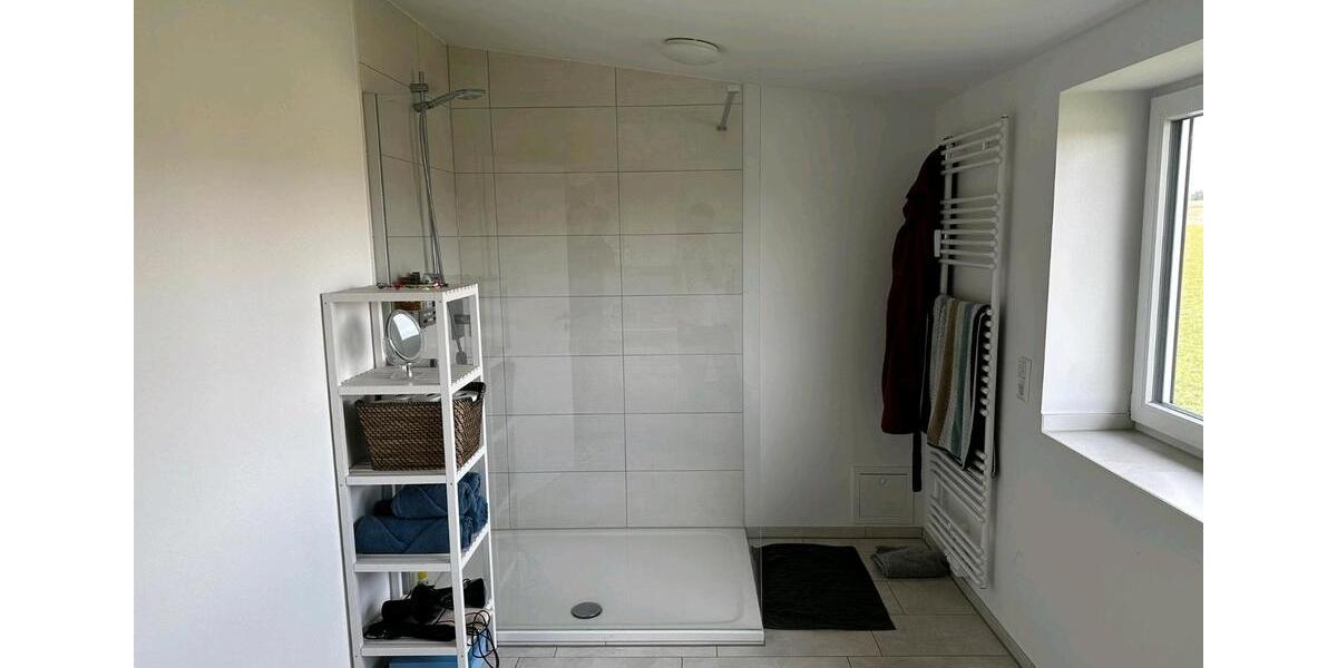 Dachgeschoßwohnung Biberach an der Riß - 3 Zimmer, 80 m&sup2;, 800&euro; | Angebot:26613933