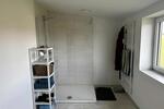 Dachgeschoßwohnung Biberach an der Riß - 3 Zimmer, 80 m&sup2;, 800&euro; | Angebot:26613933