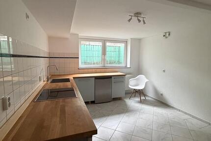 Wohnen auf Zeit Darmstadt Darmstadt-Nord - 4 Zimmer, 70 m&sup2;, 395&euro; | Angebot:26661318