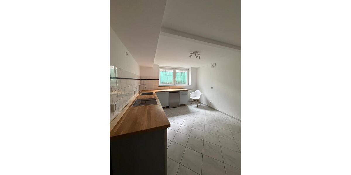 Wohnen auf Zeit Darmstadt Darmstadt-Nord - 4 Zimmer, 70 m&sup2;, 395&euro; | Angebot:26661318