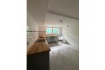 Wohnen auf Zeit Darmstadt Darmstadt-Nord - 4 Zimmer, 70 m&sup2;, 395&euro; | Angebot:26661318