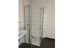 Etagenwohnung Frankfurt am Main Schwanheim - 4 Zimmer, 120 m&sup2;, 1.949&euro; | Angebot:26544124