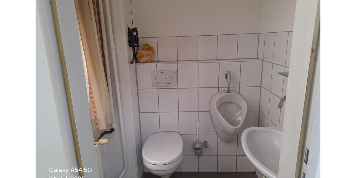 Gewerbeobjekt Übach-Palenberg Palenberg - 2.105&euro; | Angebot:24819273