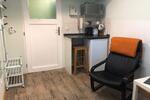 Etagenwohnung Toppenstedt - 1 Zimmer, 12 m&sup2;, 485&euro; | Angebot:26676500
