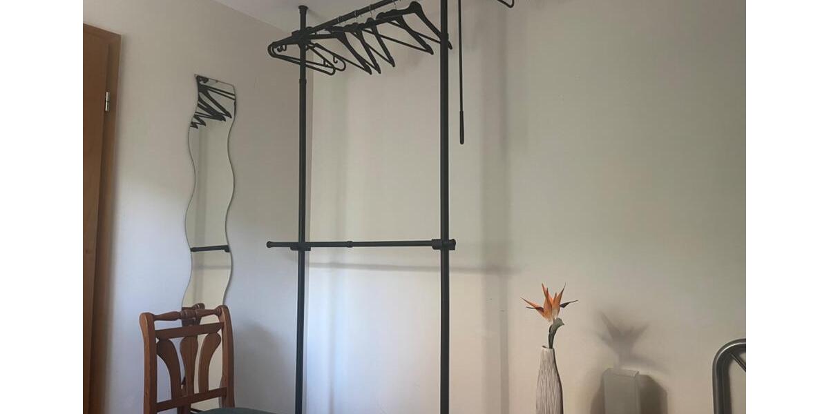 Wohnen auf Zeit Polch - 2 Zimmer, 38 m&sup2;, 30&euro; | Angebot:24676283