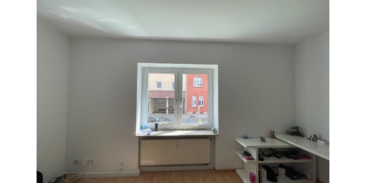 Erdgeschoßwohnung Erfurt Andreasvorstadt - 2 Zimmer, 55 m&sup2;, 885&euro; | Angebot:26496923