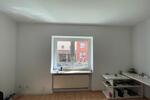 Erdgeschoßwohnung Erfurt Andreasvorstadt - 2 Zimmer, 55 m&sup2;, 885&euro; | Angebot:26496923