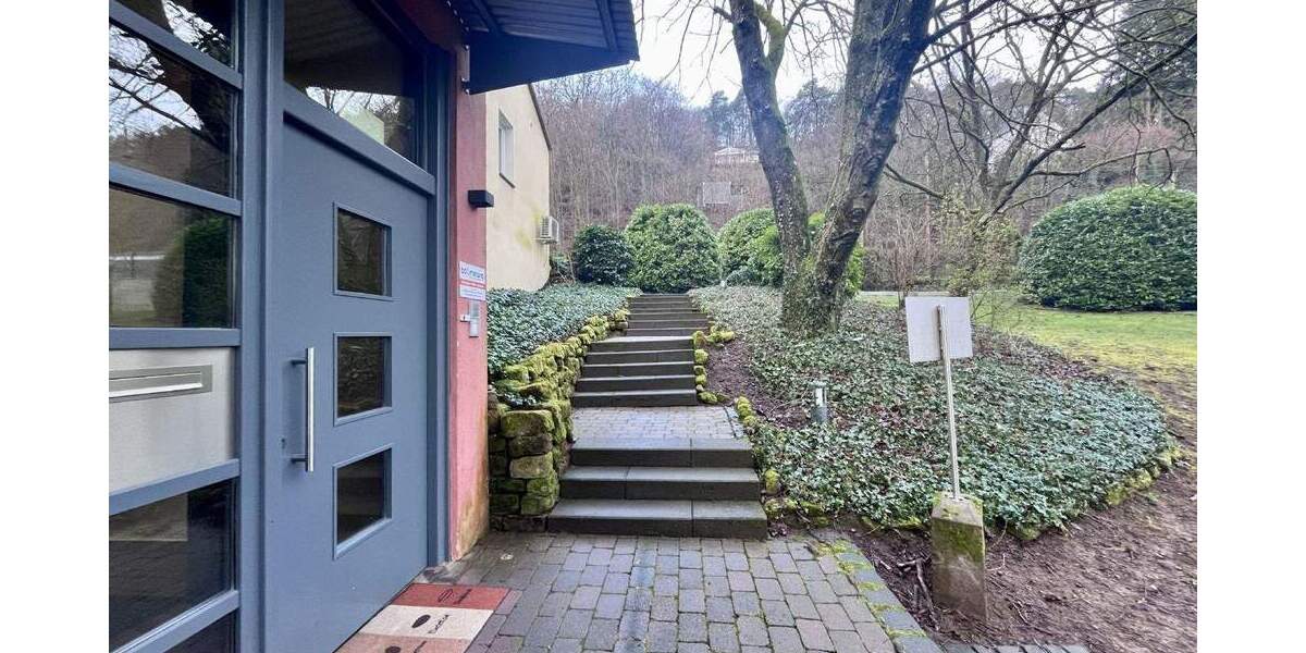 Gewerbeobjekt Trier Biewer - 3.500&euro; | Angebot:24968719