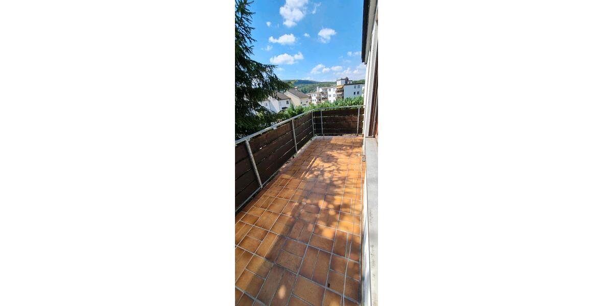 Einfamilienhaus Niedernhausen - 6 Zimmer, 155 m&sup2;, 2.800&euro; | Angebot:26482308