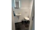Etagenwohnung Reinfeld (Holstein) - 3 Zimmer, 85 m&sup2;, 1.300&euro; | Angebot:26446653