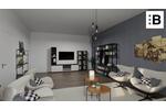 Hochparterre Herne - 2 Zimmer, 62 m&sup2;, 590&euro; | Angebot:26453759