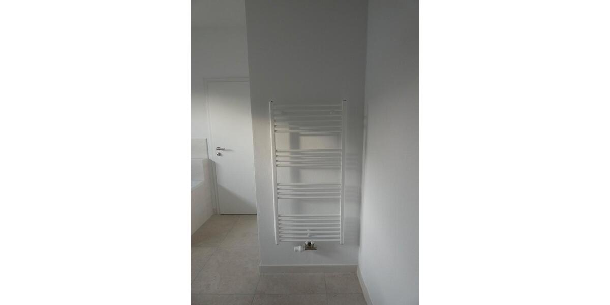 Bungalow Zwickau Zwickau-West - 3 Zimmer, 113 m&sup2;, 1.240&euro; | Angebot:26045165