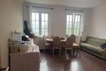 Etagenwohnung Siegen - 3 Zimmer, 83 m&sup2;, 550&euro; | Angebot:26635739