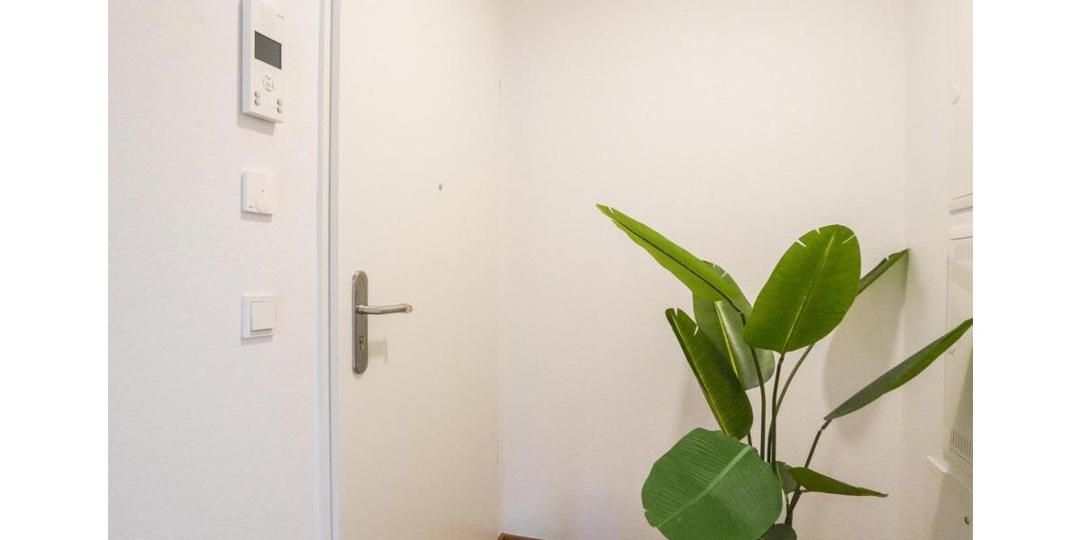 Erdgeschoßwohnung Bonn Friesdorf - 2 Zimmer, 50 m&sup2;, 1.430&euro; | Angebot:26651780