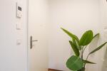 Erdgeschoßwohnung Bonn Friesdorf - 2 Zimmer, 50 m&sup2;, 1.430&euro; | Angebot:26651780