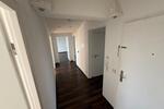 3-Zimmer-Wohnung 3 zimmer