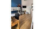Etagenwohnung Lüdenscheid - 4 Zimmer, 117 m&sup2;, 875&euro; | Angebot:26647365