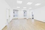 Gewerbeobjekt Aschaffenburg Österreicher Kolonie - 1.250&euro; | Angebot:24830742