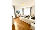 Wohnen auf Zeit Sindelfingen - 1 Zimmer, 20 m&sup2;, 696&euro; | Angebot:26614679