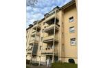 Etagenwohnung Chemnitz Zentrum - 2 Zimmer, 50 m&sup2;, 299&euro; | Angebot:26205401