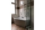 Etagenwohnung Kronach - 4 Zimmer, 112 m&sup2;, 750&euro; | Angebot:26413635