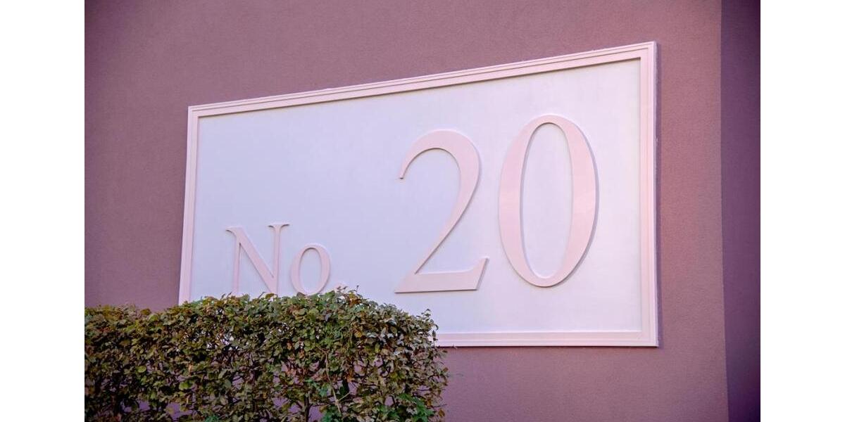 Etagenwohnung Monheim am Rhein - 3 Zimmer, 74 m&sup2;, 933&euro; | Angebot:25255754