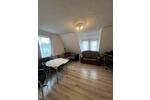 Dachgeschoßwohnung Hessisch Oldendorf - 2 Zimmer, 50 m&sup2;, 640&euro; | Angebot:26483403