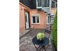 Etagenwohnung Wadern - 3 Zimmer, 85 m&sup2;, 800&euro; | Angebot:26413213
