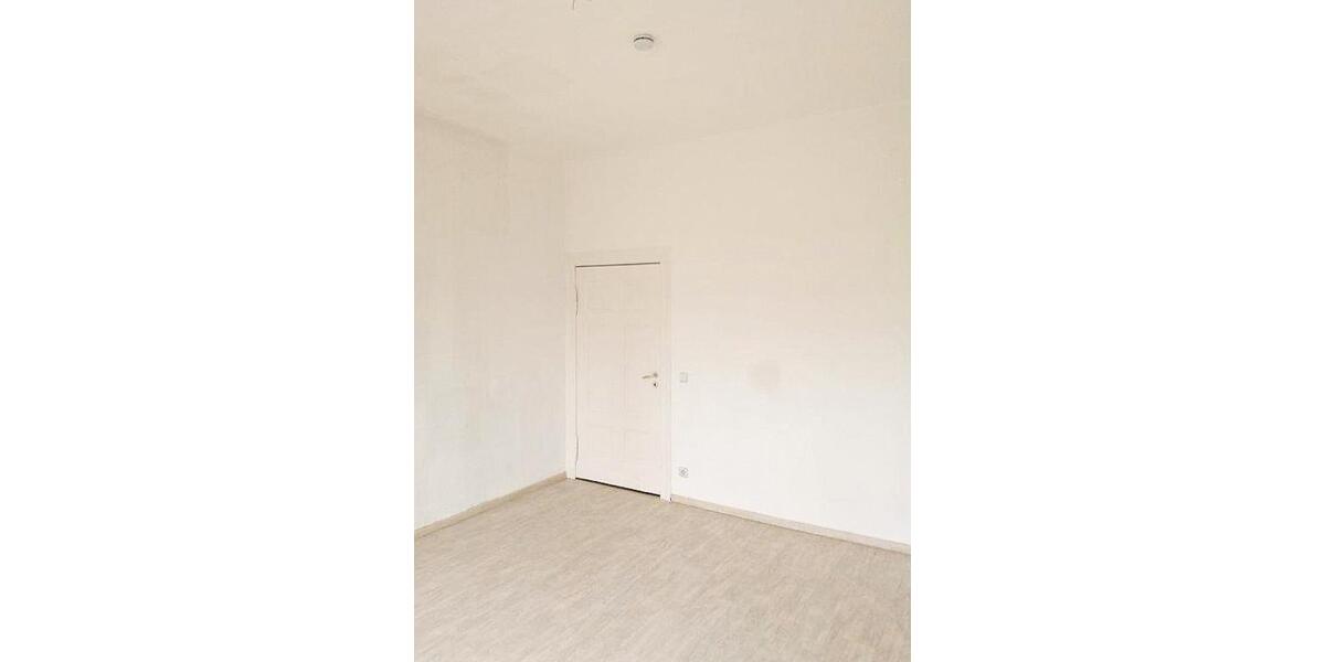 Etagenwohnung Eilenburg - 4 Zimmer, 99 m&sup2;, 693&euro; | Angebot:24571770