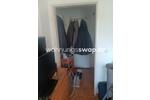 Etagenwohnung Münster Mitte-Süd - 1 Zimmer, 22 m&sup2;, 300&euro; | Angebot:24570721