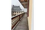 Etagenwohnung Siegsdorf - 5 Zimmer, 125 m&sup2;, 1.850&euro; | Angebot:26600567