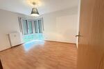 Erdgeschoßwohnung Laupheim - 3 Zimmer, 74 m&sup2;, 1.105&euro; | Angebot:26522070