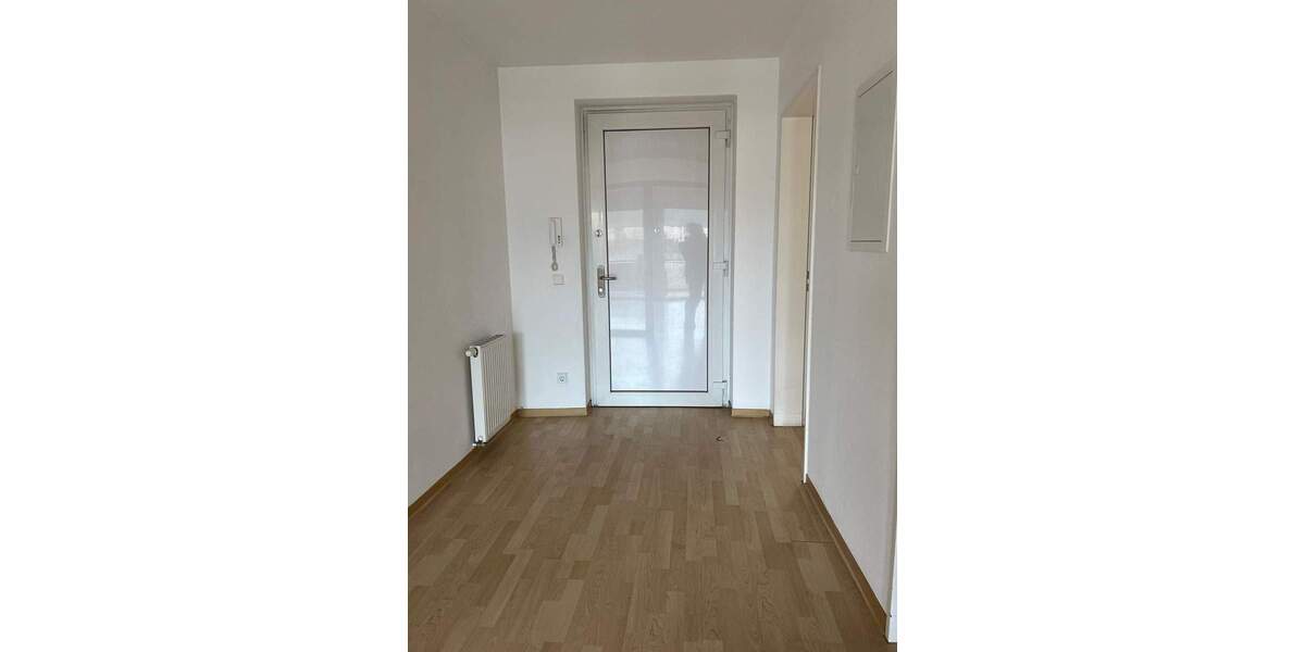 Etagenwohnung Bünde Bünde-Mitte - 3 Zimmer, 85 m&sup2;, 1.050&euro; | Angebot:25780475