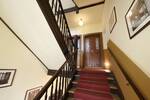 Etagenwohnung Leipzig Stötteritz - 2 Zimmer, 67 m&sup2;, 750&euro; | Angebot:26805957